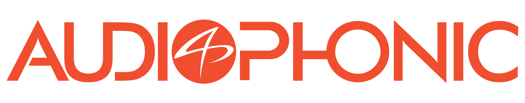 Audiophonic