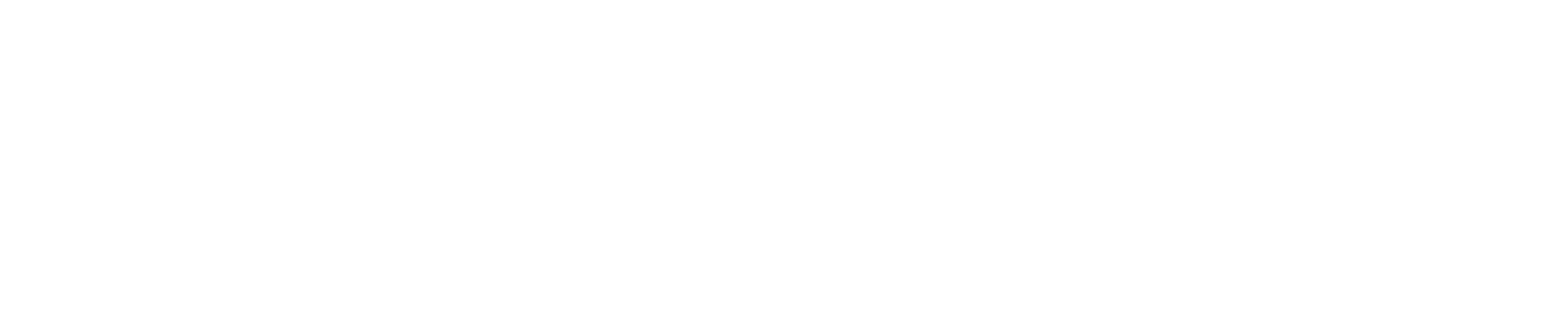 Logo Audiophonic